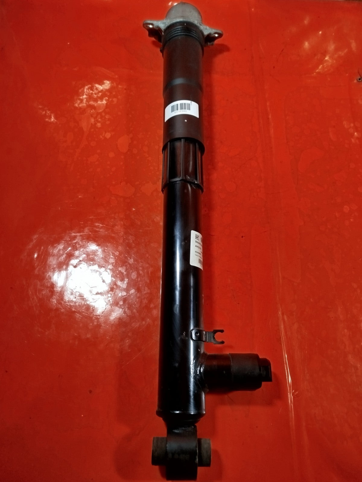 ebay-src:https://i.ebayimg.com/00/s/mtywmfgxmjaw/z/baaaaeswjddpepg8/$_57.jpg