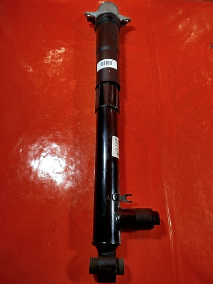 ebay-src:https://i.ebayimg.com/00/s/mtywmfgxmjaw/z/baaaaeswjddpepg8/$_57.jpg