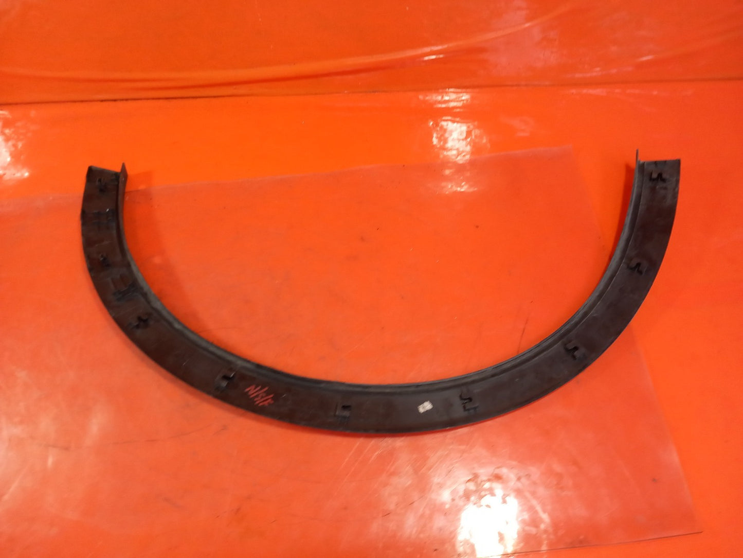 ebay-src:https://i.ebayimg.com/00/s/mtiwmfgxnjaw/z/s28aaeswp05qjs7c/$_57.jpg