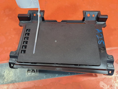 ✅HYUNDAI TUCSON MK4 1.6 PETROL 2023 WIRELESS CHARGING CONTROL MODULE 95560-N7000 - Image 10