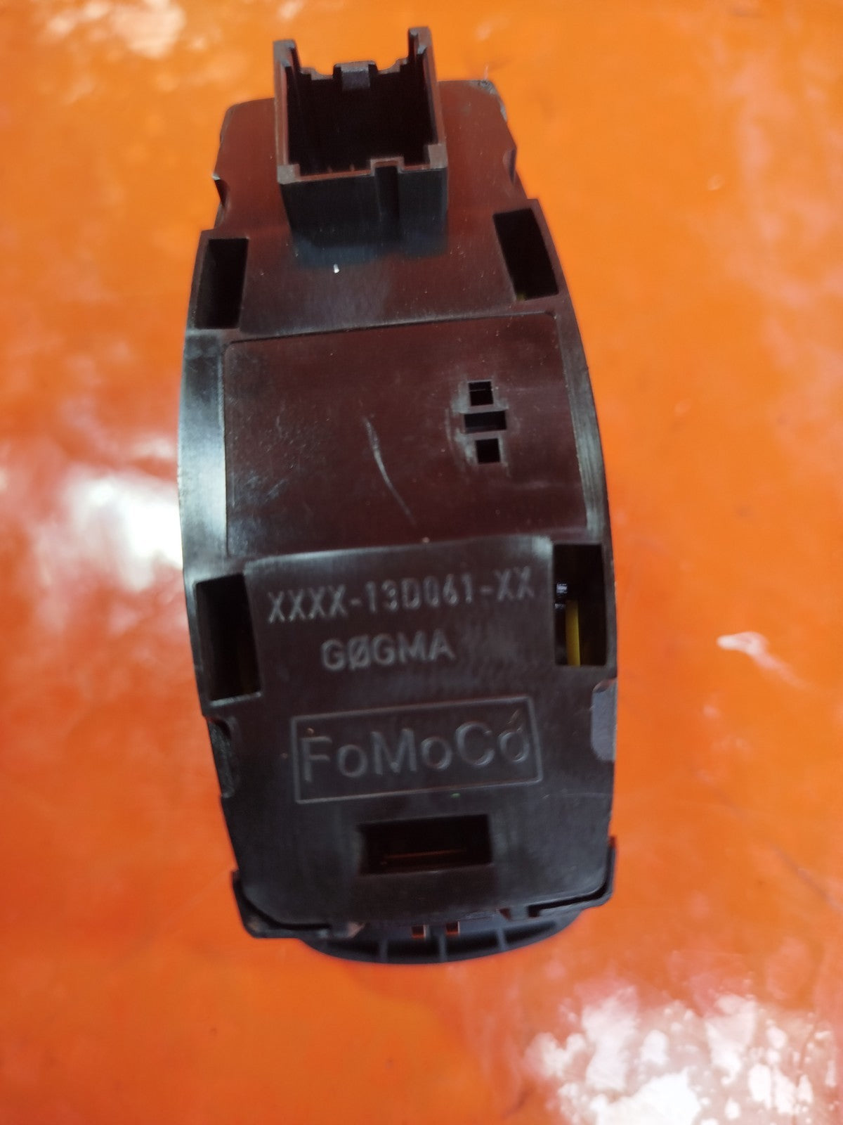 ebay-src:https://i.ebayimg.com/00/s/mtywmfgxmjaw/z/gk4aaesw2xnpw4qo/$_57.jpg