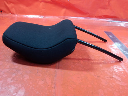 ✅Dacia Duster Journey 1.3 Petrol 2024 Front Right Headrest Warranty A364 - Image 10
