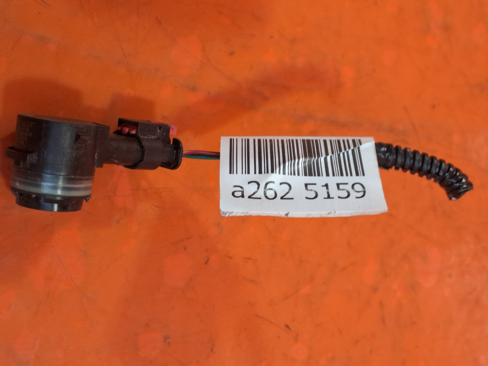 ebay-src:https://i.ebayimg.com/00/s/mtiwmfgxnjaw/z/sqqaaoswh7nn~lmn/$_57.jpg