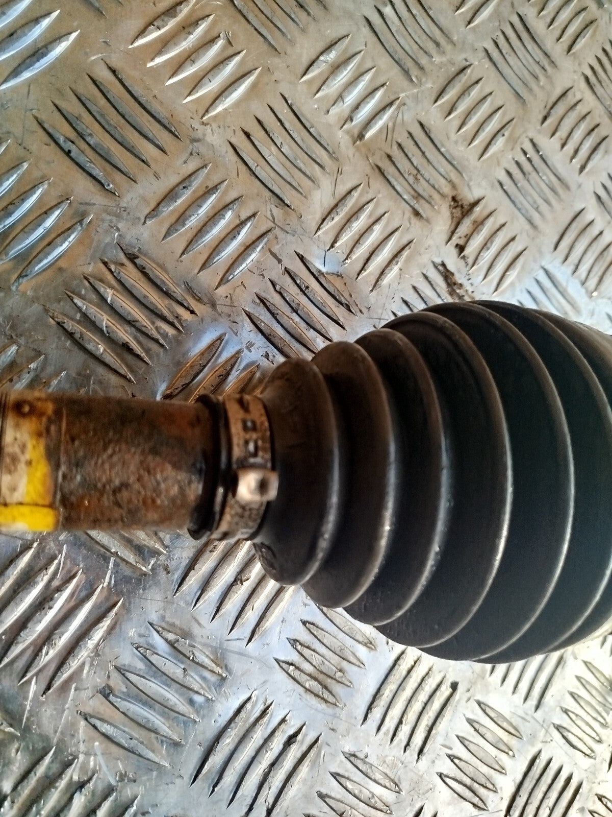 ebay-src:https://i.ebayimg.com/00/s/mtywmfgxmjaw/z/6qeaaoswzpxoilav/$_57.jpg