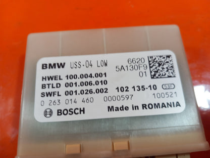ebay-src:https://i.ebayimg.com/00/s/mtiwmfgxnjaw/z/bccaaeswagnqmwql/$_57.jpg
