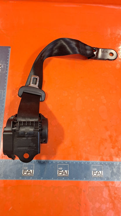 ebay-src:https://i.ebayimg.com/00/s/mtywmfg5mda=/z/clmaaoswatnnark2/$_57.jpg