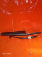 ✅2023 VW GOLF GTE MK8 DASHBOARD TRIM 5H2858415D 5H2858416B + WARRANTY A294 - Image 1