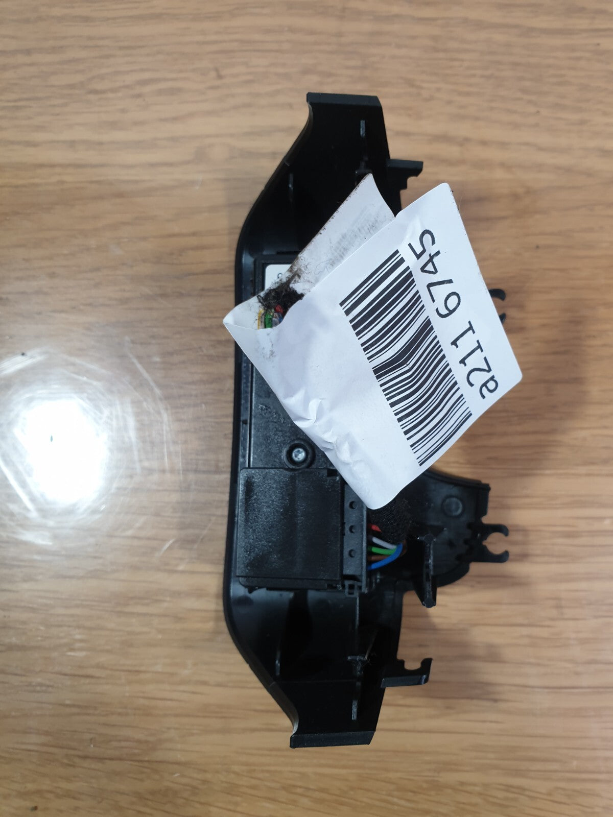 ebay-src:https://i.ebayimg.com/00/s/mtywmfgxmjaw/z/iw0aaosw5gvmyick/$_57.jpg