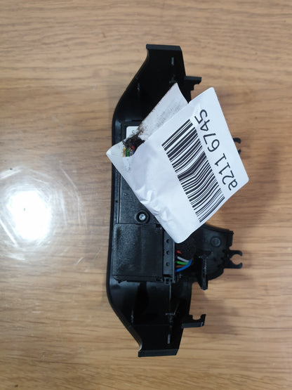 ebay-src:https://i.ebayimg.com/00/s/mtywmfgxmjaw/z/iw0aaosw5gvmyick/$_57.jpg