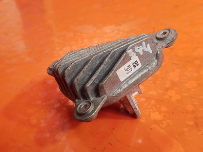 ✅BMW F23 218D 2.0 DIESEL 2019 FRONT LEFT HEADLIGHT BALLAST CONTROL MODULE A344 - Image 12