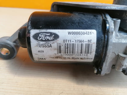 ebay-src:https://i.ebayimg.com/00/s/mtiwmfgxnjaw/z/f~caaoswnhdkjjpu/$_57.jpg