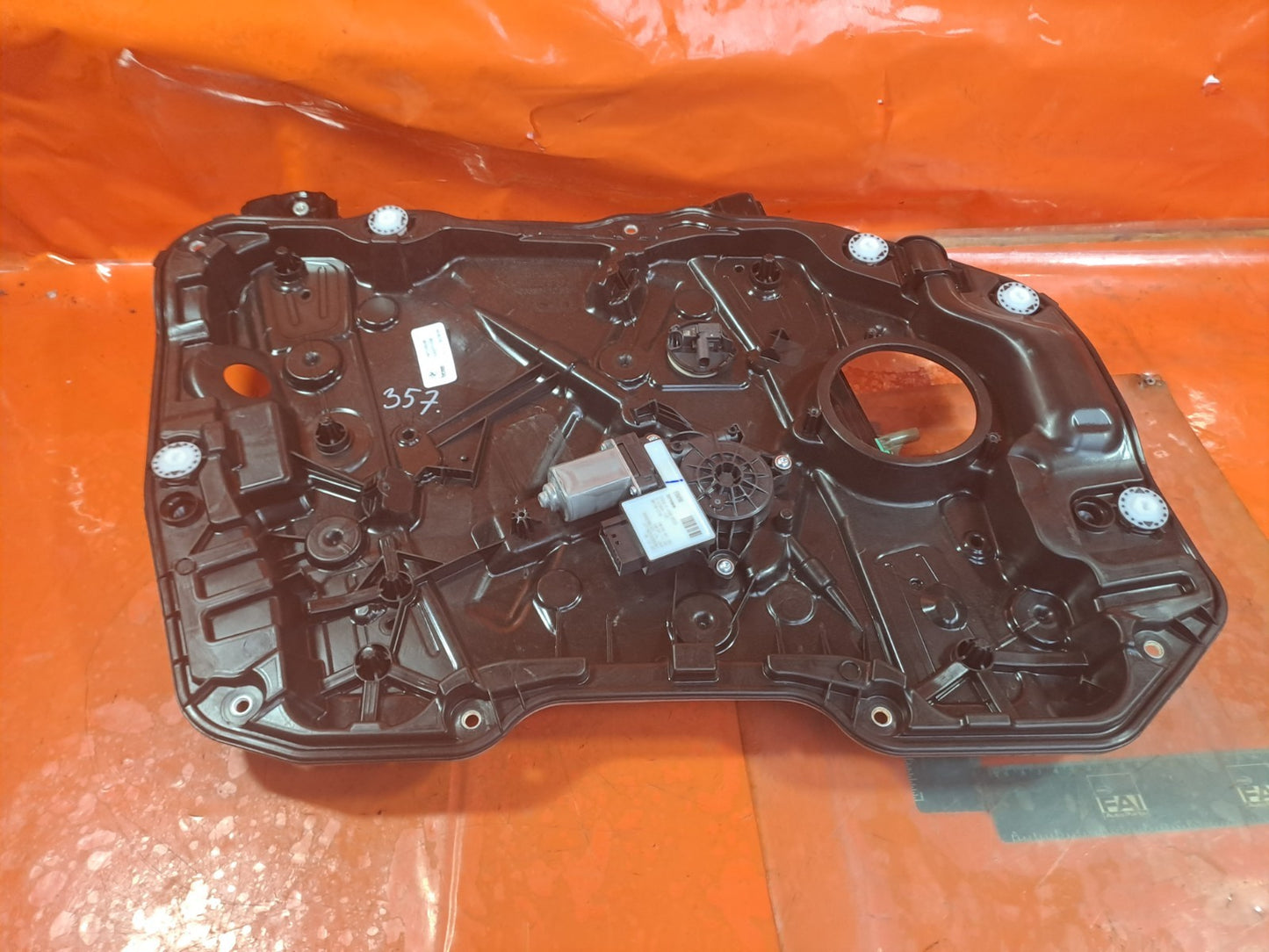 ebay-src:https://i.ebayimg.com/00/s/mtiwmfgxnjaw/z/p88aaeswoonpqjlm/$_57.jpg