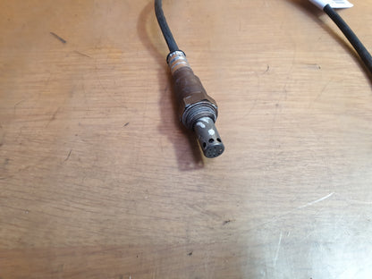 ✅2024 VW TAIGO R-LINE 1.0P OXYGEN LAMBDA SENSOR 04E906262GF + WARRANTY A162 - Image 2