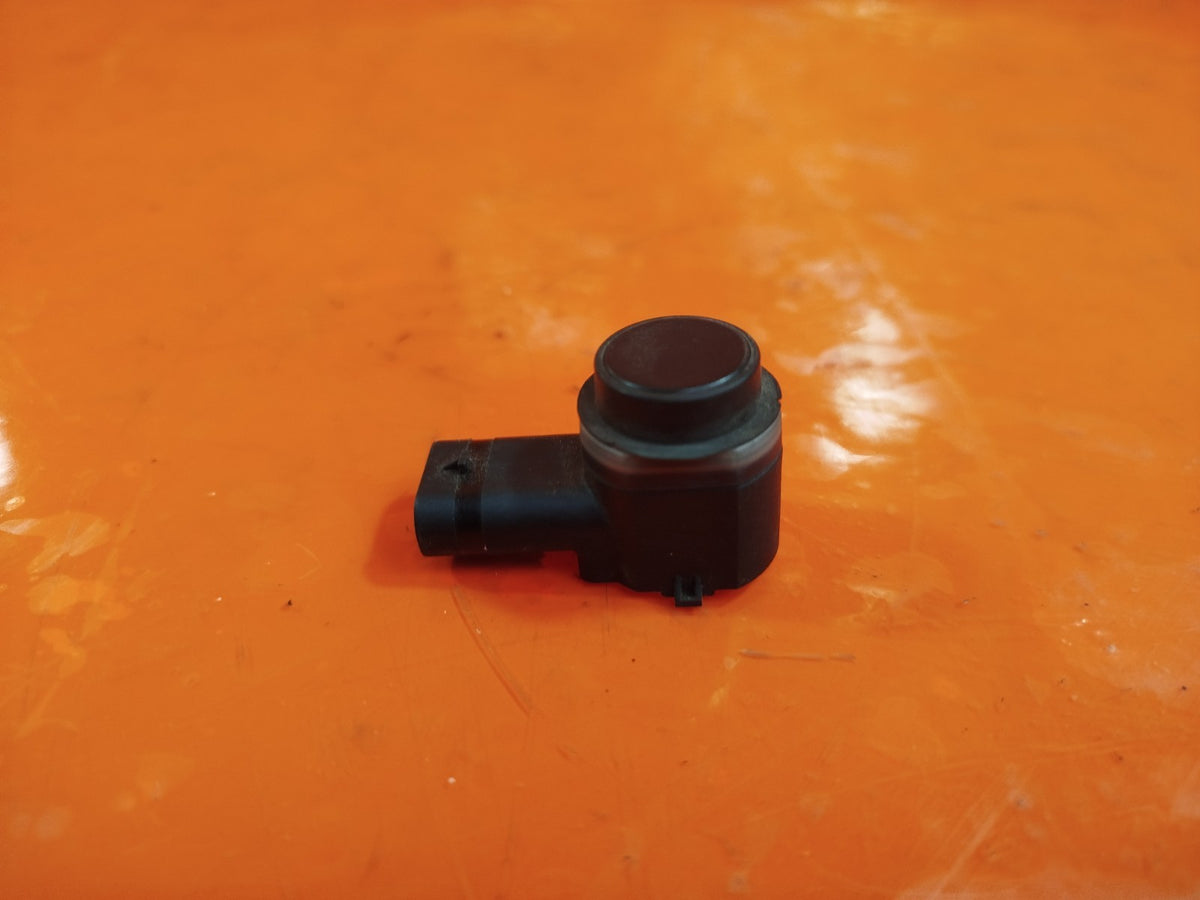 ebay-src:https://i.ebayimg.com/00/s/mtiwmfgxnjaw/z/kraaaeswgahqtnlw/$_57.jpg