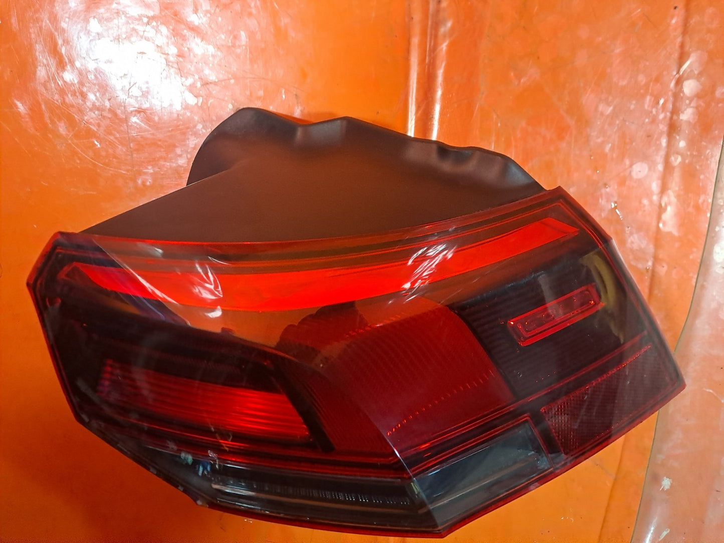 ebay-src:https://i.ebayimg.com/00/s/mtiwmfgxnjaw/z/1zcaaeswawbpd27l/$_57.jpg