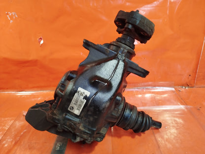 ebay-src:https://i.ebayimg.com/00/s/mtiwmfgxnjaw/z/hhyaaeswu3npx3bo/$_57.jpg