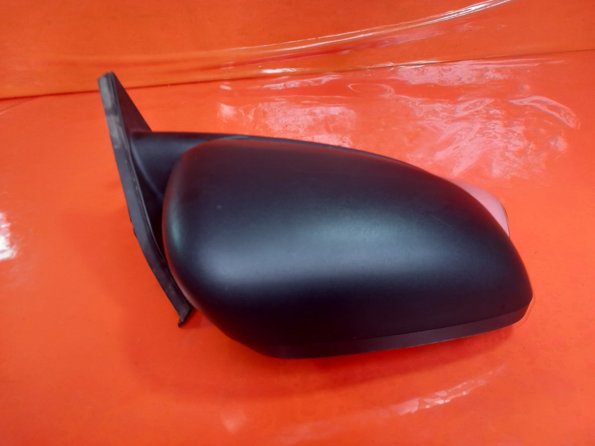 ebay-src:https://i.ebayimg.com/00/s/mtiwmfgxnjaw/z/tx0aaeswmk1ql9y8/$_57.jpg