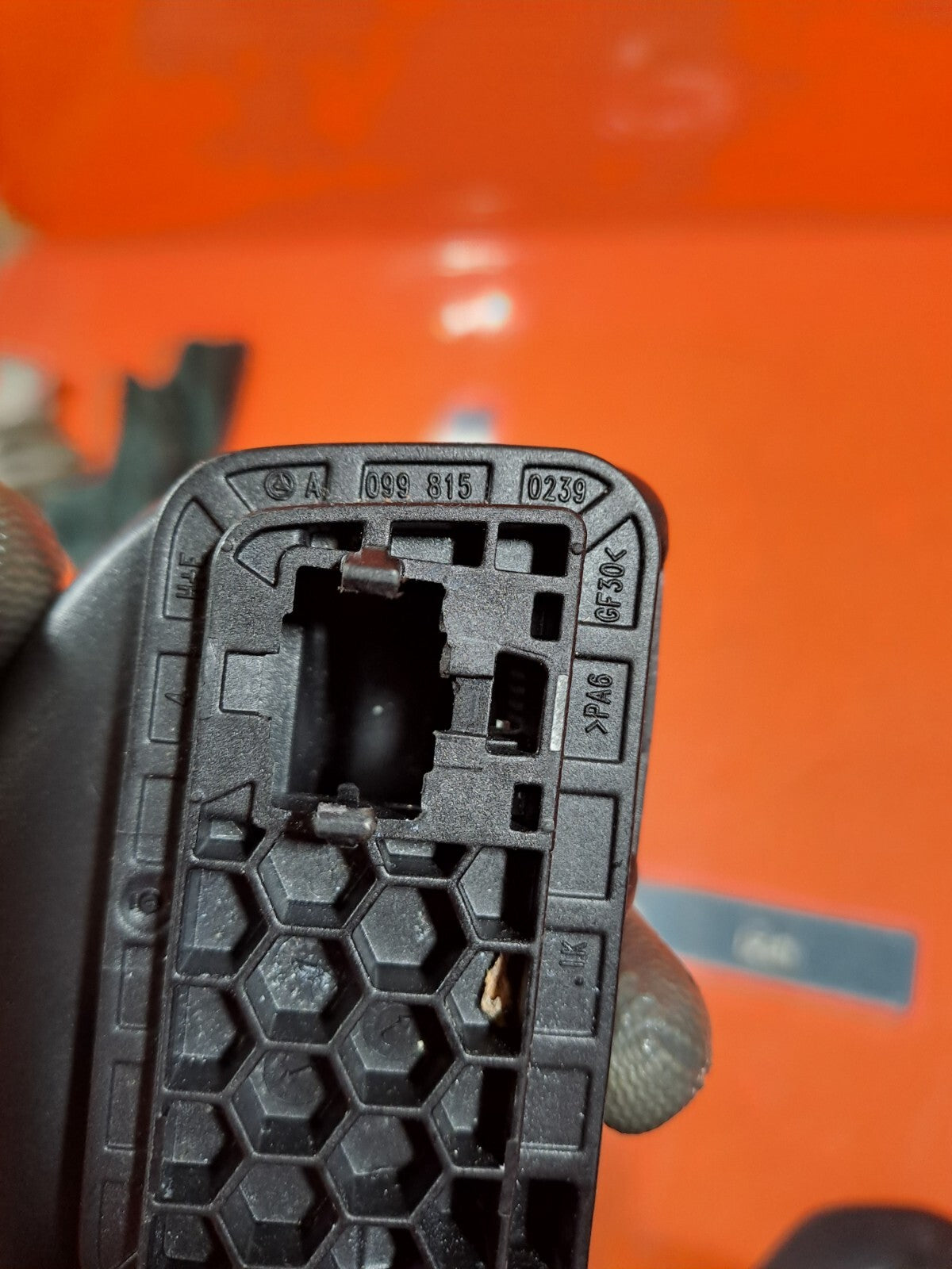 ebay-src:https://i.ebayimg.com/00/s/mtywmfgxmjaw/z/bksaaoswtitnpkku/$_57.jpg