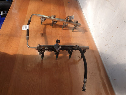 ebay-src:https://i.ebayimg.com/00/s/mtiwmfgxnjaw/z/xcgaaoswya5m6ypj/$_57.jpg