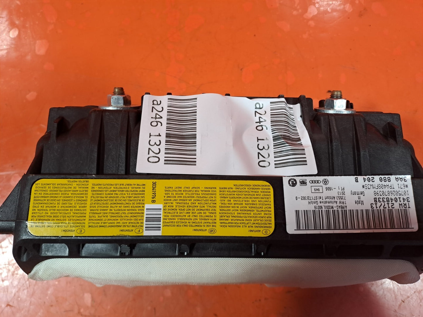 ebay-src:https://i.ebayimg.com/00/s/mtiwmfgxnjaw/z/cxmaaoswtgxnqest/$_57.jpg