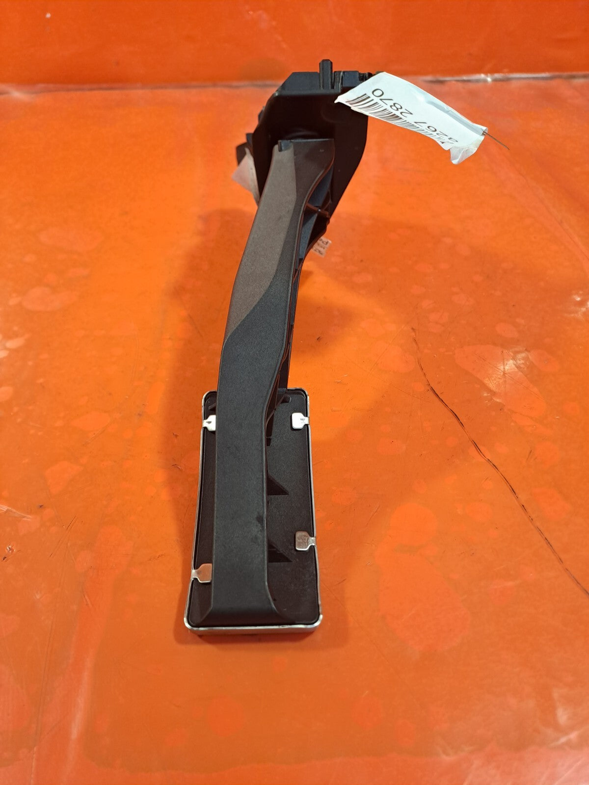 ✅Ford Focus St-Line 1.0 Petrol 2024 ACCELERATOR THROTTLE PEDAL JX61-9F836-FC - Image 6