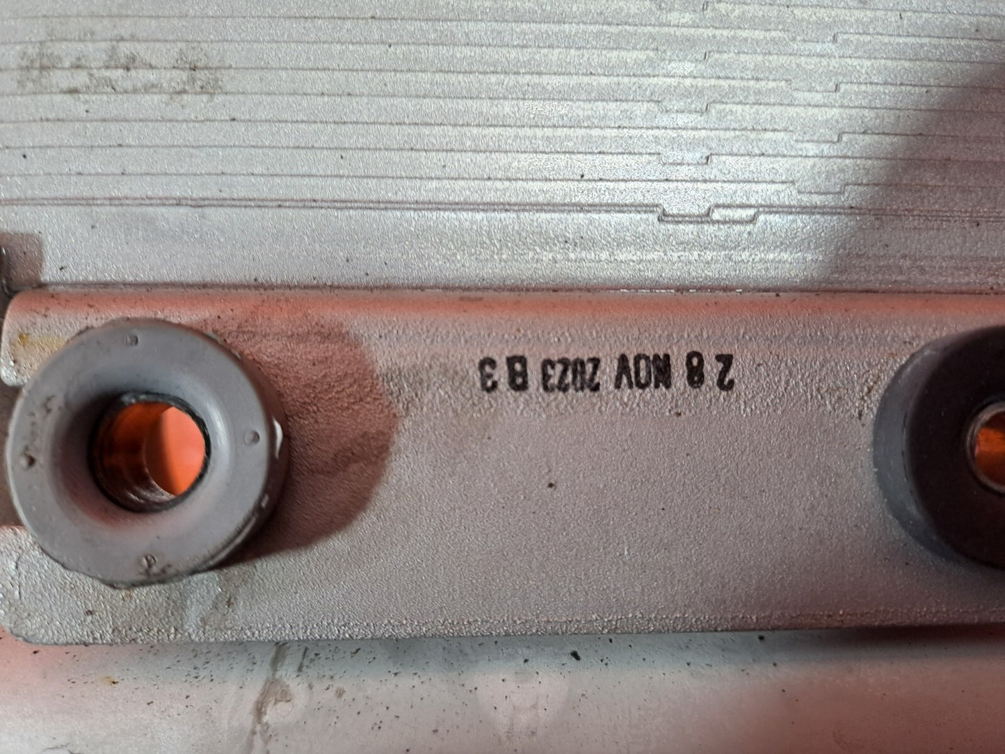 ebay-src:https://i.ebayimg.com/00/s/mtiwmfgxnjaw/z/8cgaaoswznhnewet/$_57.jpg