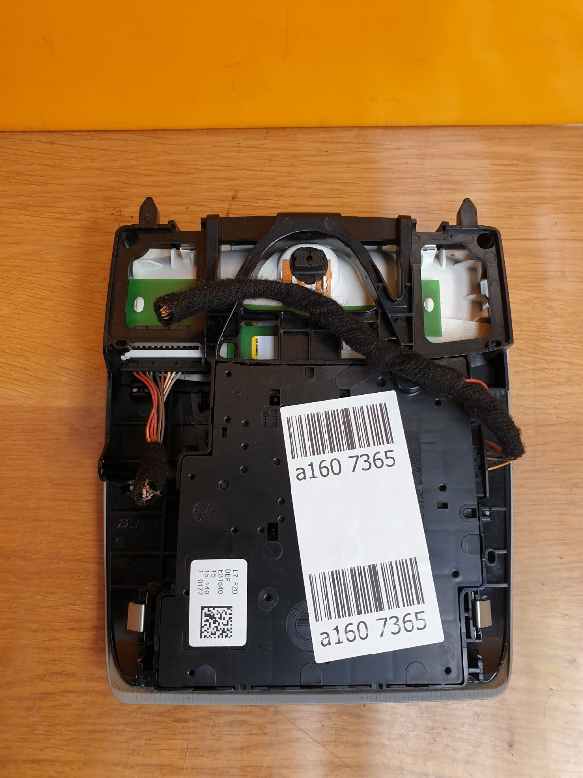 ebay-src:https://i.ebayimg.com/00/s/mtywmfgxmjaw/z/o0yaaoswyyzmfdt1/$_57.jpg