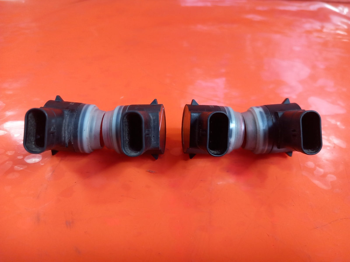 ebay-src:https://i.ebayimg.com/00/s/mtiwmfgxnjaw/z/mz4aaeswb9hquncu/$_57.jpg