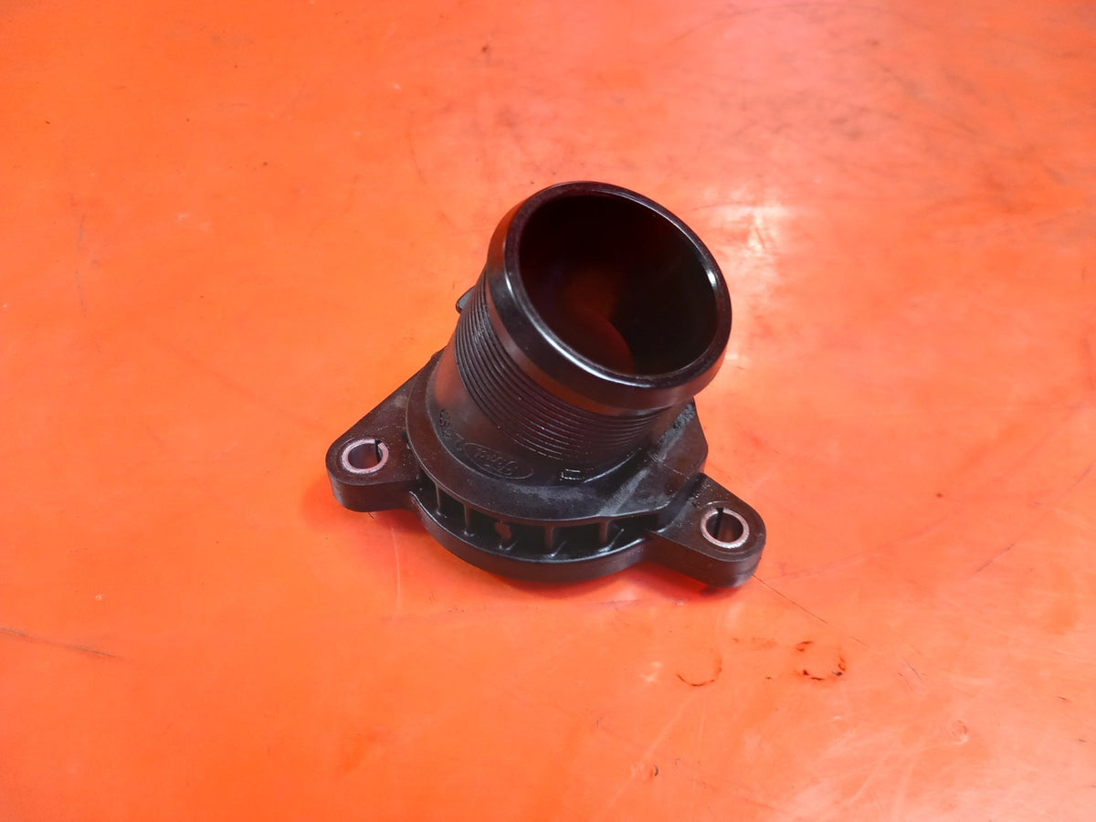 ebay-src:https://i.ebayimg.com/00/s/mtiwmfgxnjaw/z/0-gaaesw6xpqiaxy/$_57.jpg