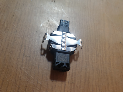 ebay-src:https://i.ebayimg.com/00/s/mtiwmfgxnjaw/z/1ymaaoswbgfosifv/$_57.png