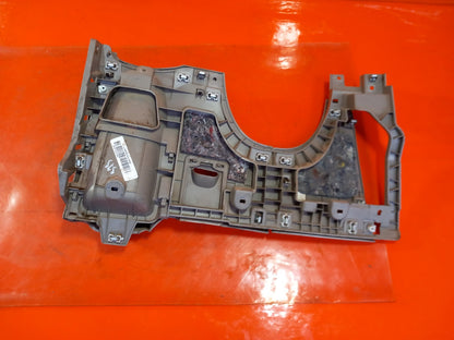 ebay-src:https://i.ebayimg.com/00/s/mtiwmfgxnjaw/z/wwiaaesws9dqjsmb/$_57.jpg