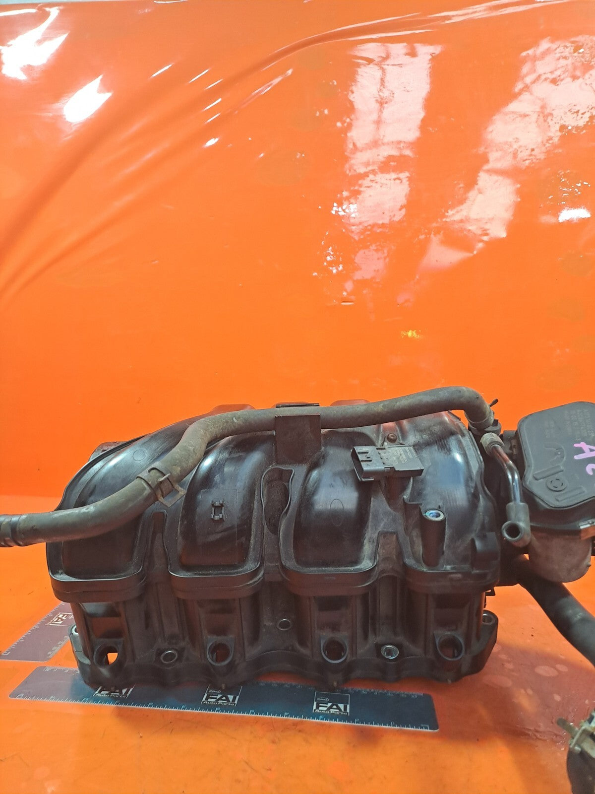 ebay-src:https://i.ebayimg.com/00/s/mtywmfgxmjaw/z/qxmaaoswuyrnpdsw/$_57.jpg
