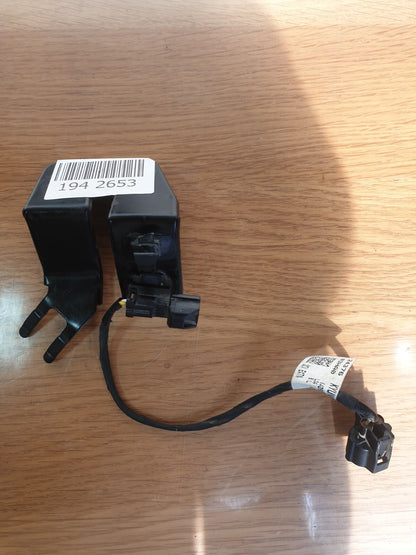 ✅KIA NIRO 2 S-A 1.6 PETROL 2020 CAMSHAFT POSITION SENSOR 24376-03HA0 Warranty - Image 1