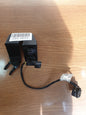 ✅KIA NIRO 2 S-A 1.6 PETROL 2020 CAMSHAFT POSITION SENSOR 24376-03HA0 Warranty - Image 1