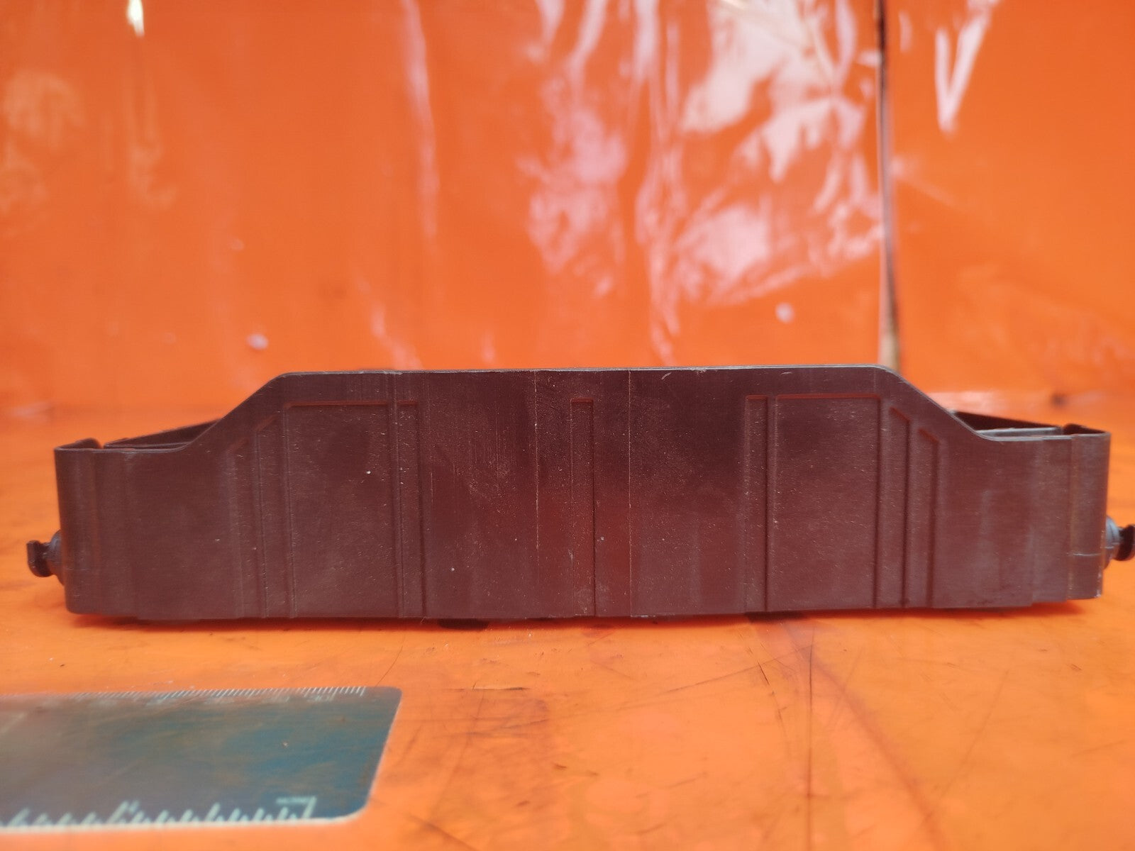 ✅FORD FOCUS MK4 1.5 DIESEL 2018 BCM BODY CONTROL MODULE JX6T-15604-SCG Warranty - Image 3