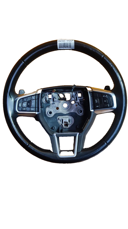 ebay-src:https://i.ebayimg.com/00/s/mtywmfg5mda=/z/uo0aaeswuu5qdrbe/$_57.png