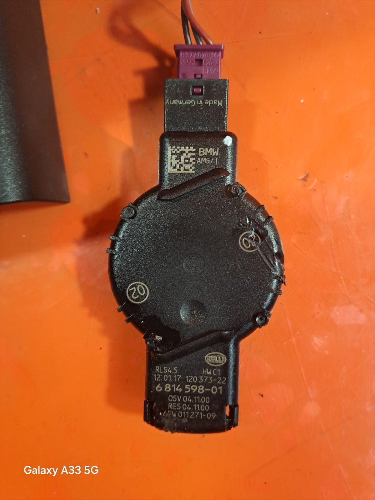 ebay-src:https://i.ebayimg.com/00/s/mtywmfgxmjaw/z/bayaaeswnyto74vr/$_57.jpg