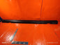 ✅FORD FOCUS MK4 1.5 DIESEL 2018 LEFT SIDE SILL SKIRT JX7B10155A Warranty A257 - Image 1