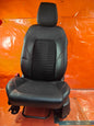 ✅2021 FORD PUMA ST-LINE X 1.0P FRONT LEFT PASSENGER SEAT + WARRANTY A335 - Image 1