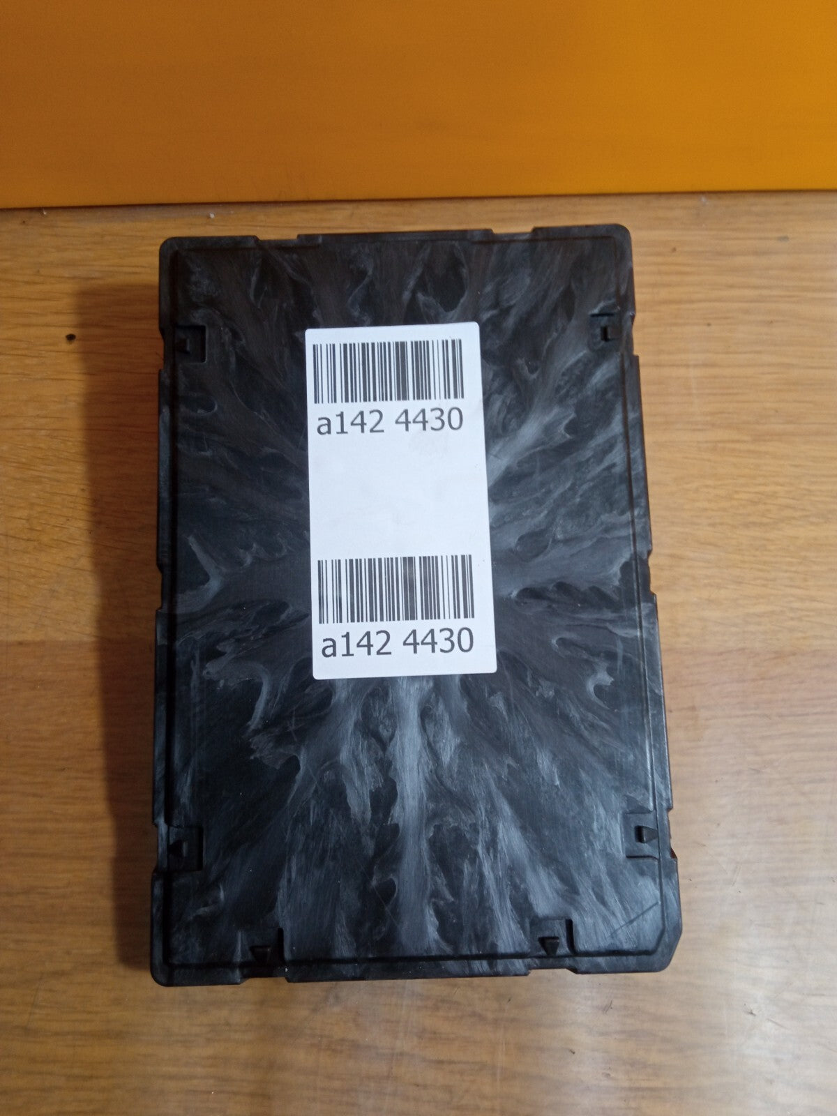 ✅Audi A5 F5 S-Line 2016 Body Control Module Unit 8W0907063CG + Warranty A142 - Image 3
