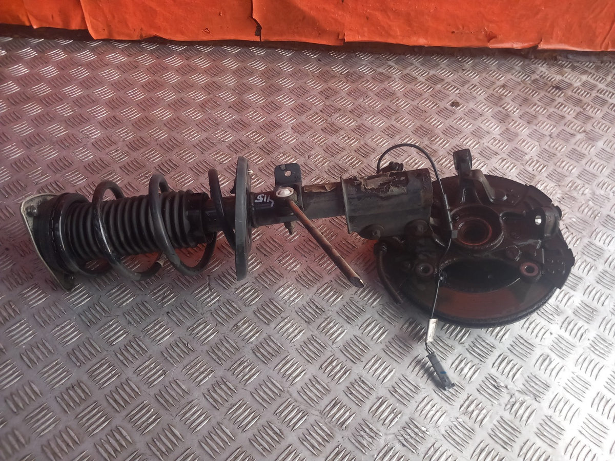 ebay-src:https://i.ebayimg.com/00/s/mtiwmfgxnjaw/z/daoaaeswivpqv2y~/$_57.jpg