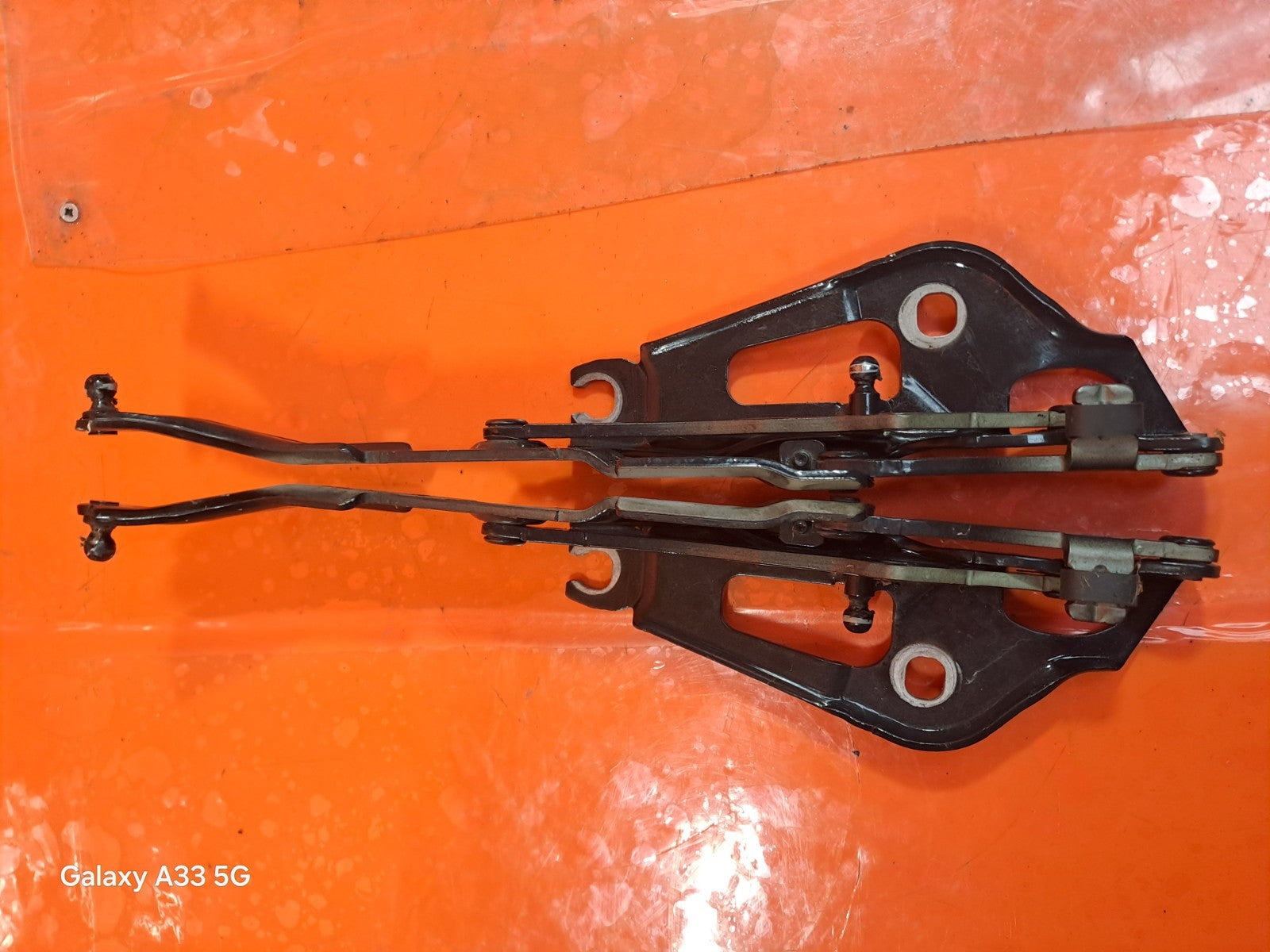 ebay-src:https://i.ebayimg.com/00/s/mtiwmfgxnjaw/z/6wmaaeswek1o8uws/$_57.jpg