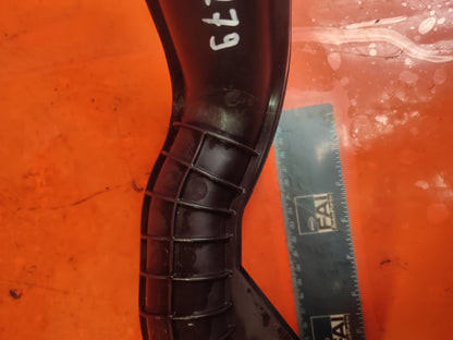 ebay-src:https://i.ebayimg.com/00/s/mtiwmfgxnjaw/z/23gaaoswqexoou7q/$_57.jpg