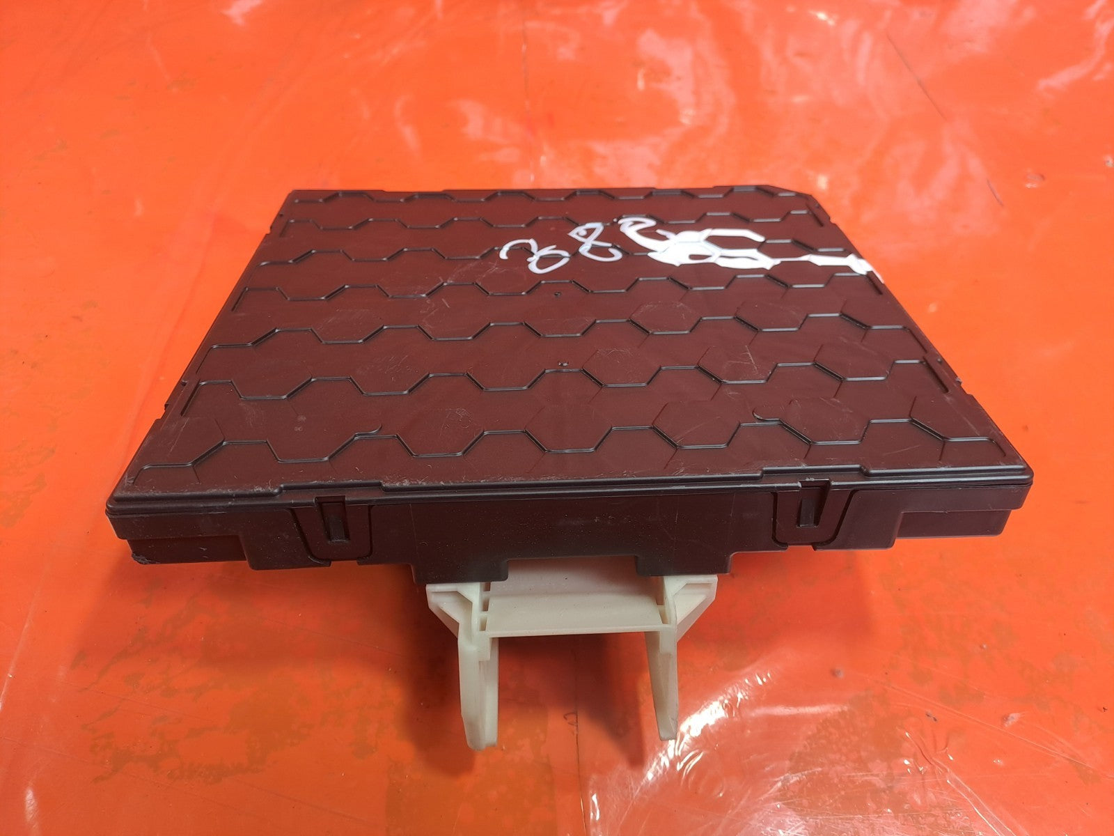 ✅2022 VW Golf GTE Body Control Unit 5WA937086AF + Warranty A388 - Image 8