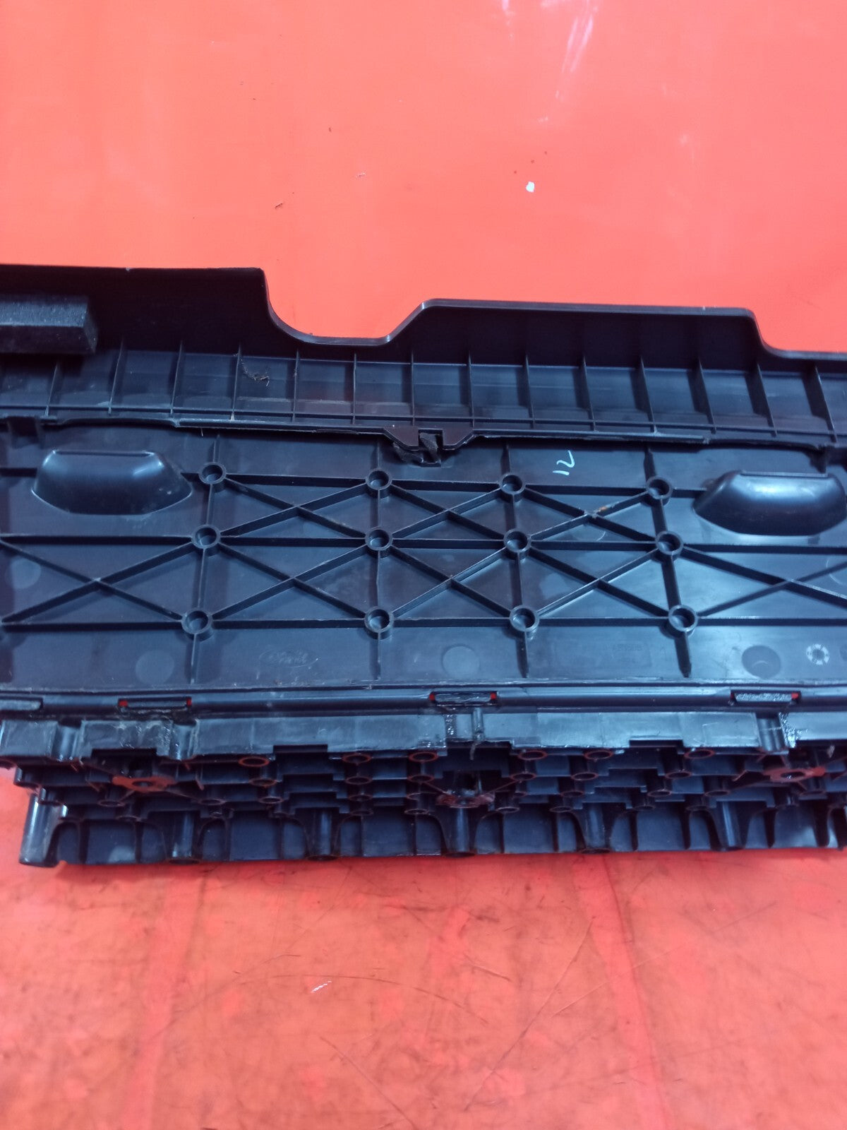 ebay-src:https://i.ebayimg.com/00/s/mtywmfgxmjaw/z/bo0aaoswablorz6i/$_57.jpg