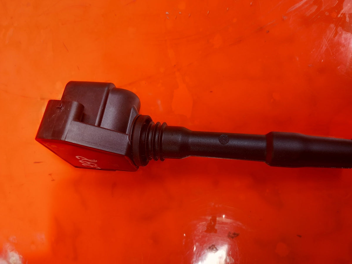 ebay-src:https://i.ebayimg.com/00/s/mtiwmfgxnjaw/z/bfyaaeswbjtqdzya/$_57.jpg