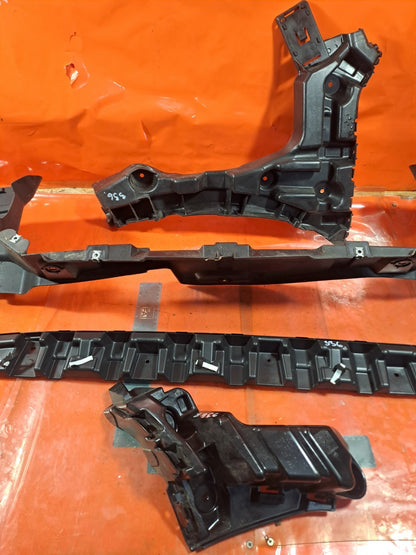 ebay-src:https://i.ebayimg.com/00/s/mtywmfgxmjaw/z/glqaaeswzpxpchzk/$_57.jpg