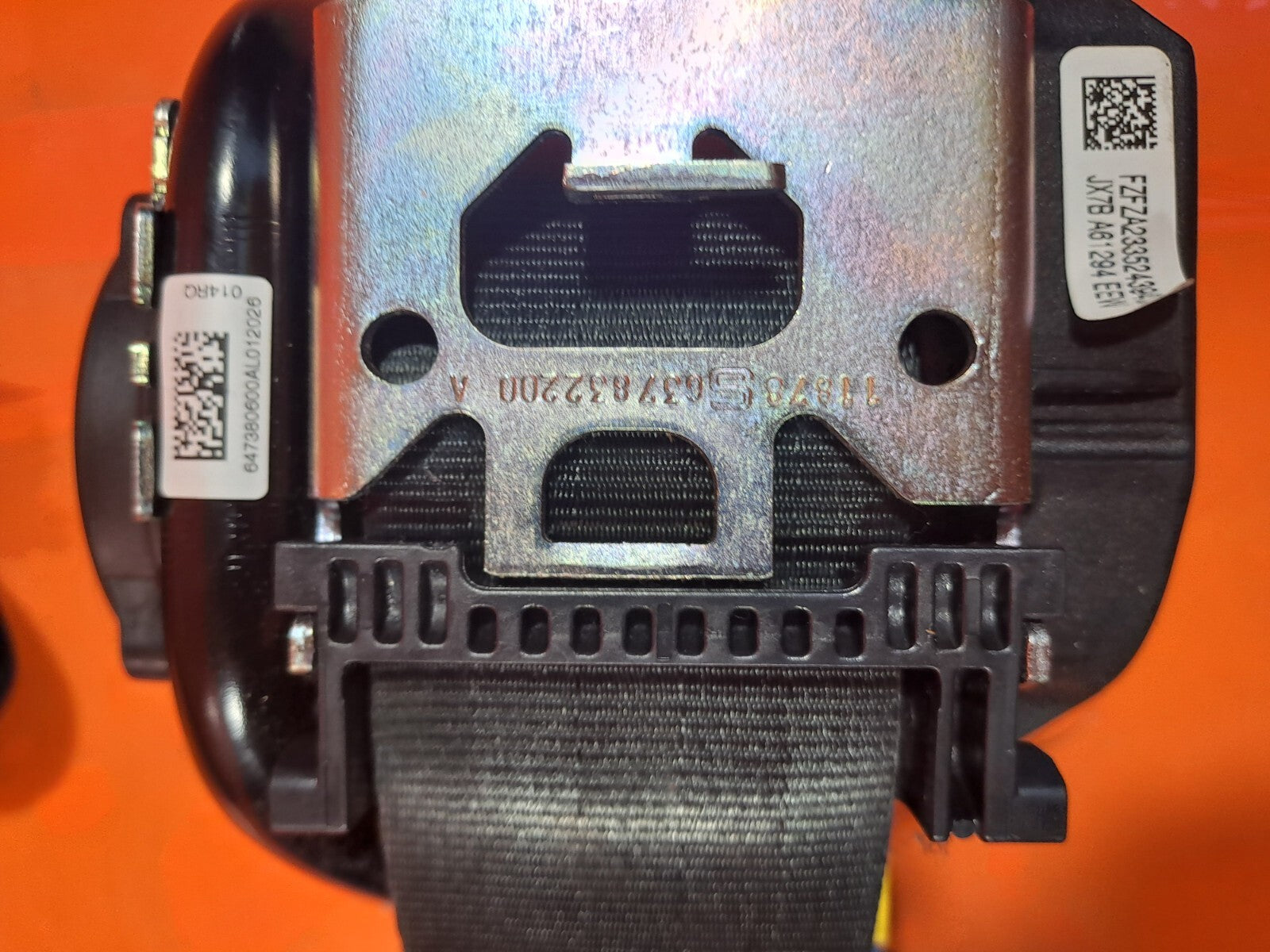 ebay-src:https://i.ebayimg.com/00/s/mtiwmfgxnjaw/z/m1saaoswajvn7db3/$_57.jpg