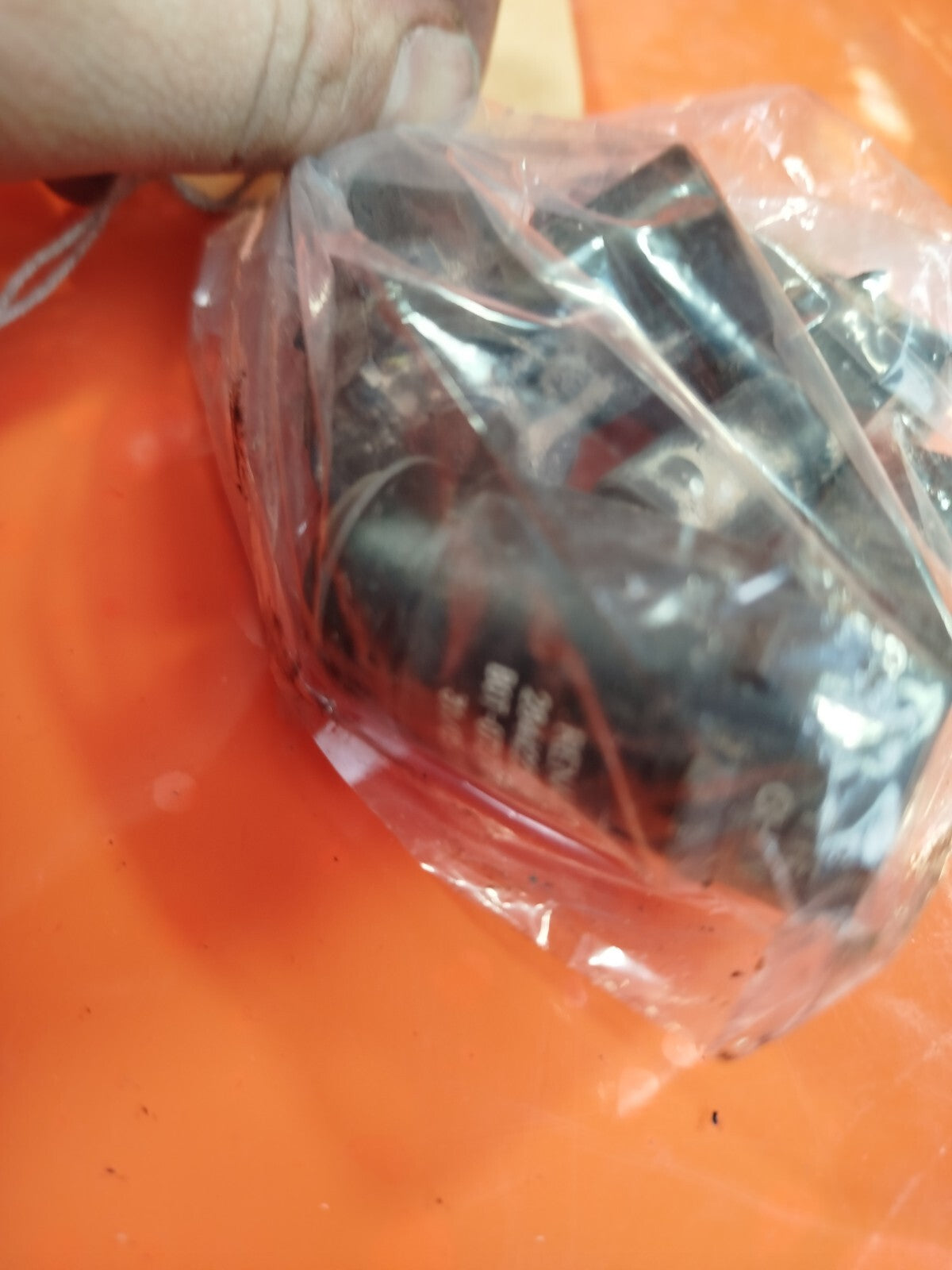 ebay-src:https://i.ebayimg.com/00/s/mtywmfgxmjaw/z/xfeaaoswmwbn4bub/$_57.jpg