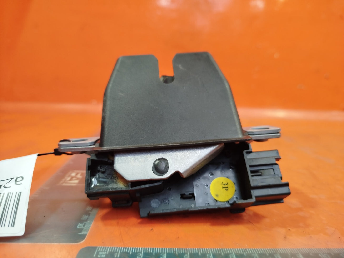 ebay-src:https://i.ebayimg.com/00/s/mtiwmfgxnjaw/z/htqaaoswg8lnriuj/$_57.jpg